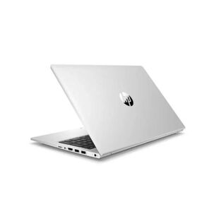 Notebook Hp 445 G8 14" (ryzen 5 5600u 16gb 512gb Ssd) Reacondicionado Grado A