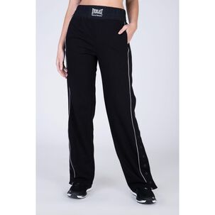 Pantalon Mujer Boxing Everlast