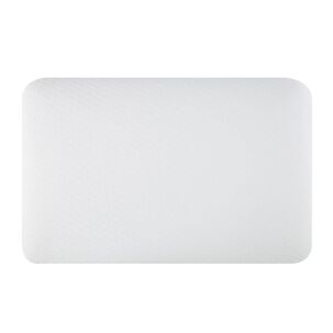 Pack 2 Almohadas Viscoelástica Memory Cannon 40x60 Cm