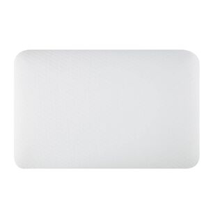 Pack 2 Almohadas Viscoel&aacute;stica Memory Cannon 40x60 Cm