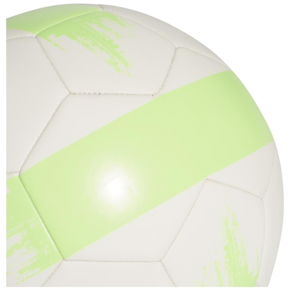 Balon De Futbol Adidas Fs0379 N° 5 image number 3.0