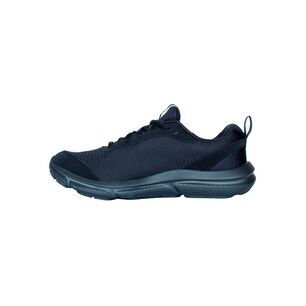 Zapatilla Running Drift Under Armour Hombre Negra