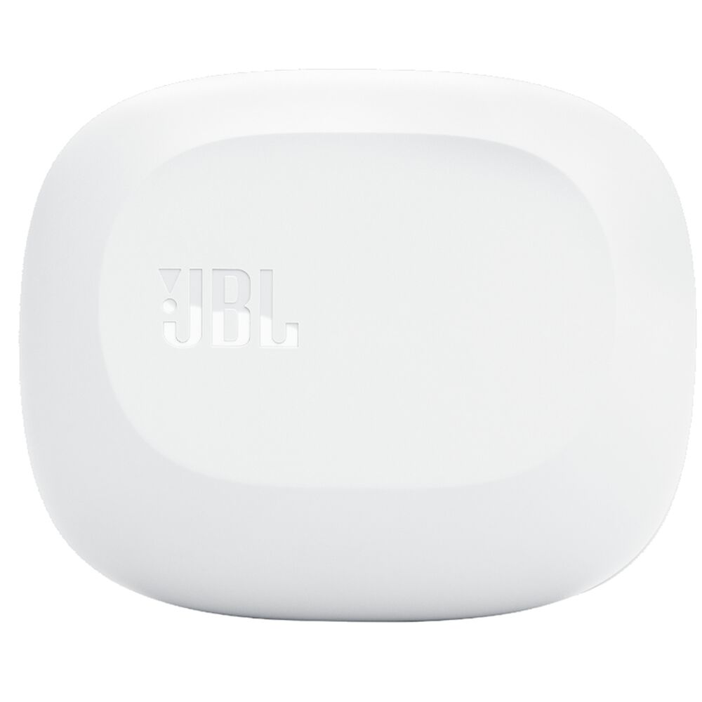 Audífonos Jbl Sense Lite Open Ear Tws Usb-c Ip54 Bt Blanco image number 2.0