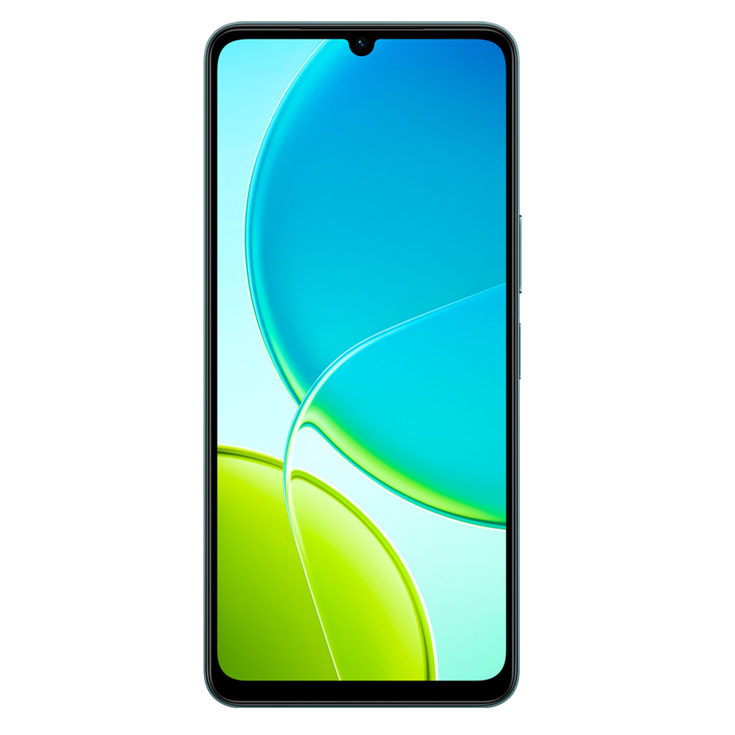 Celular Vivo Y04 4g 128gb 4gb Ram Liberado Negro image number 0.0