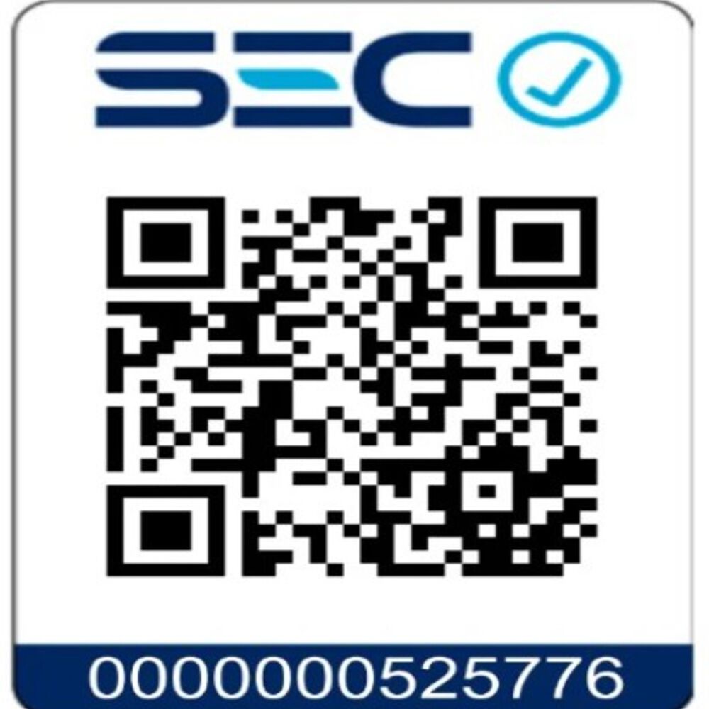 Parrilla Electrica Empotrada Fdv Elite image number 5.0