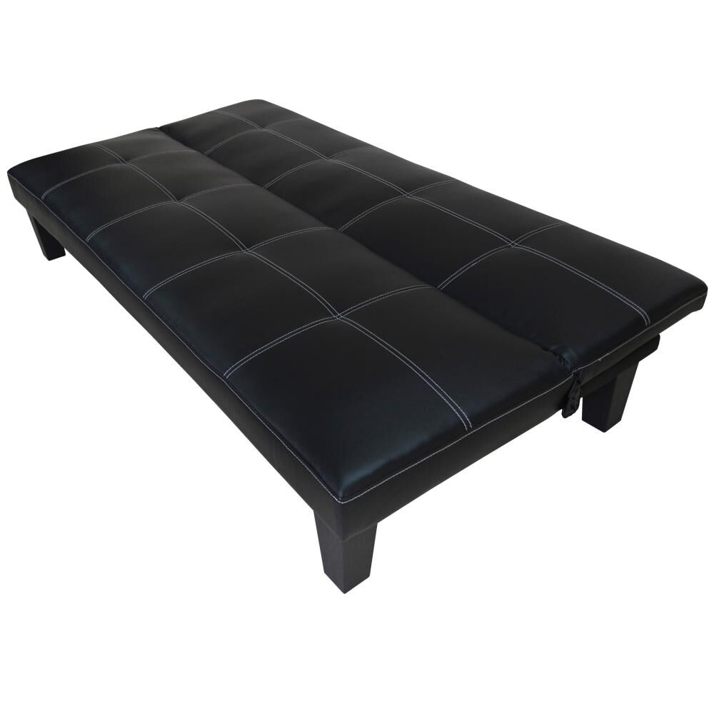 Futon Idetex Praga / 3 Cuerpos image number 2.0