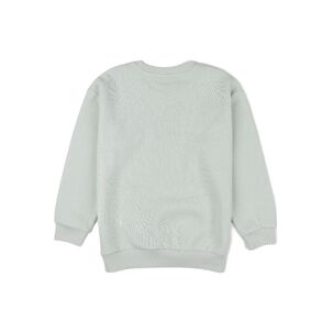 Poler&oacute;n Cuello Redondo Ni&ntilde;a Topsis