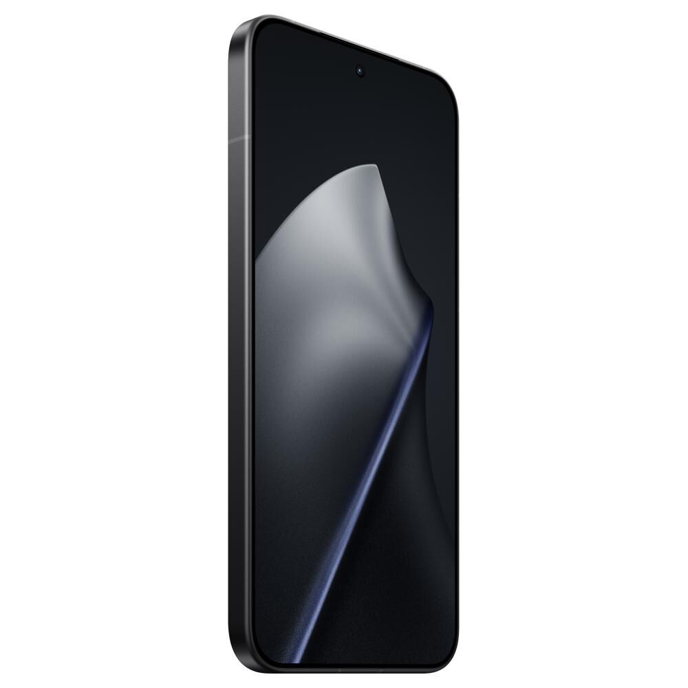 Smartphone Xiaomi 15T Pro / 5G / 512 GB / Black / Liberado + Xiaomi Buds 5 image number 7.0