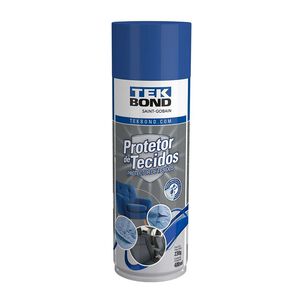 Protector De Tejidos 400ml / 230grs - Tekbond