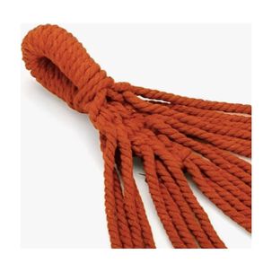 Hamaca 100 % Algodon Premium 2 Plazas