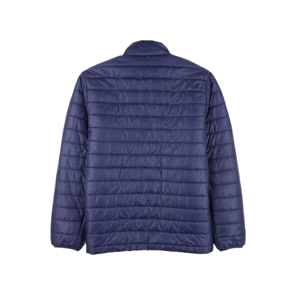 Parka Hombre Peroe image number 1.0