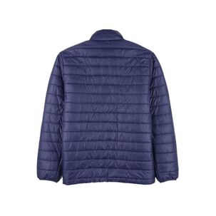 Parka Hombre Peroe
