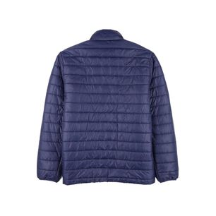 Parka Hombre Peroe