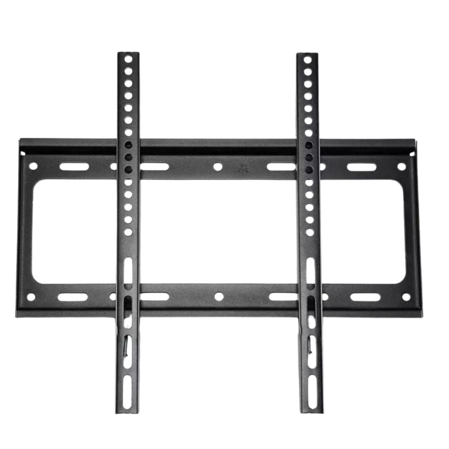Soporte Pared Lcd Led Plasma Tv Monitor 26 A 63 Pulgadas image number 0.0