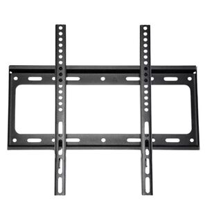 Soporte Pared Lcd Led Plasma Tv Monitor 26 A 63 Pulgadas