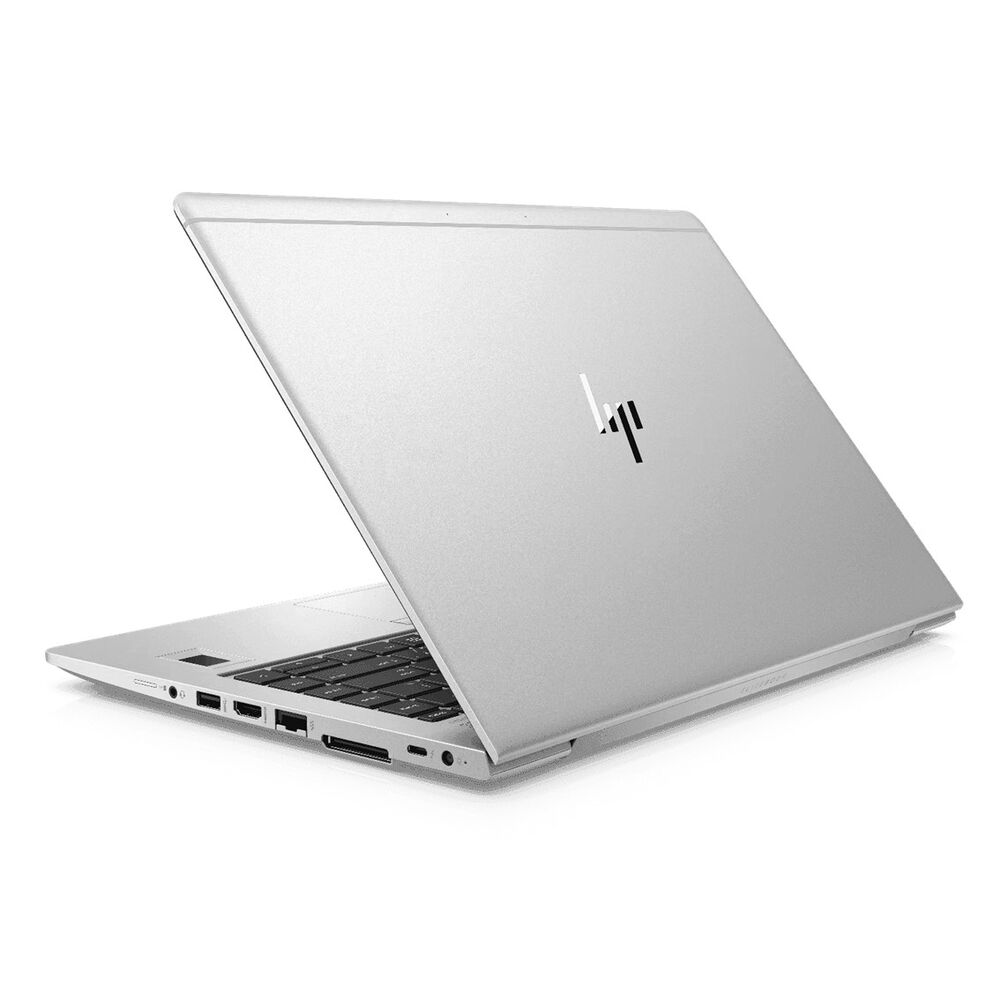 Hp Elitebook 840 G5, Intel Core I7-8550u, 14.0", 8gb/256gb Ssd Pc Reacondicionado image number 4.0