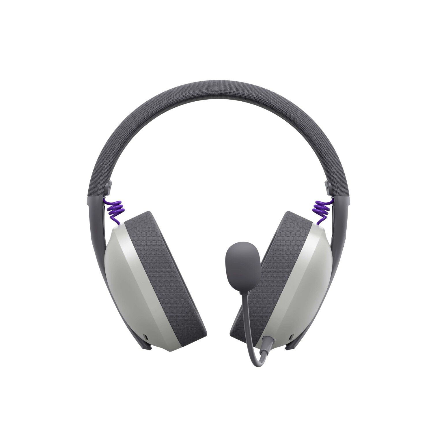 Aud&iacute;fono Gamer Bluetooth Headphones Micr&oacute;fono Fuxi-h3g Havit image number 2.0