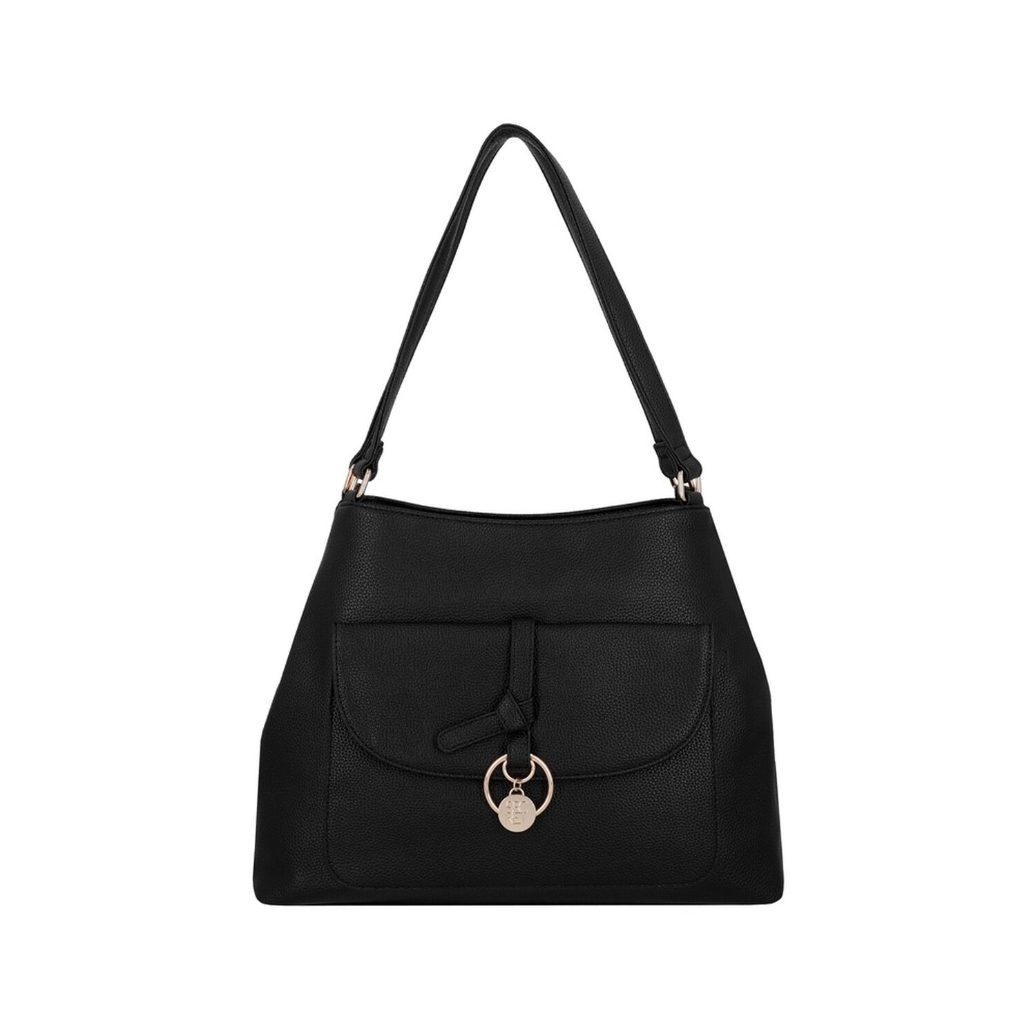 Cartera De Hombro Secret Mantua Sc7 Grande image number 0.0