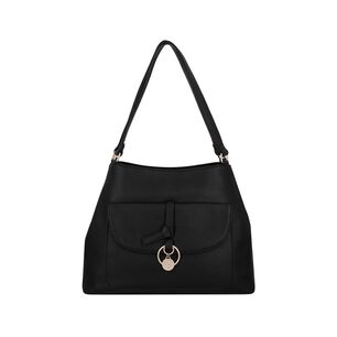 Cartera De Hombro Secret Mantua Sc7 Grande