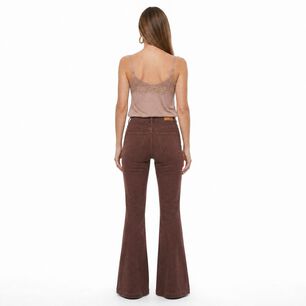Polera Mujer Kimera
