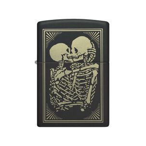 Encendedor Zippo Lovers Design Zp218.mp403923