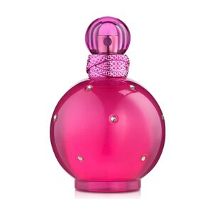 Britney Spears Fantasy Woman Edp 100ml