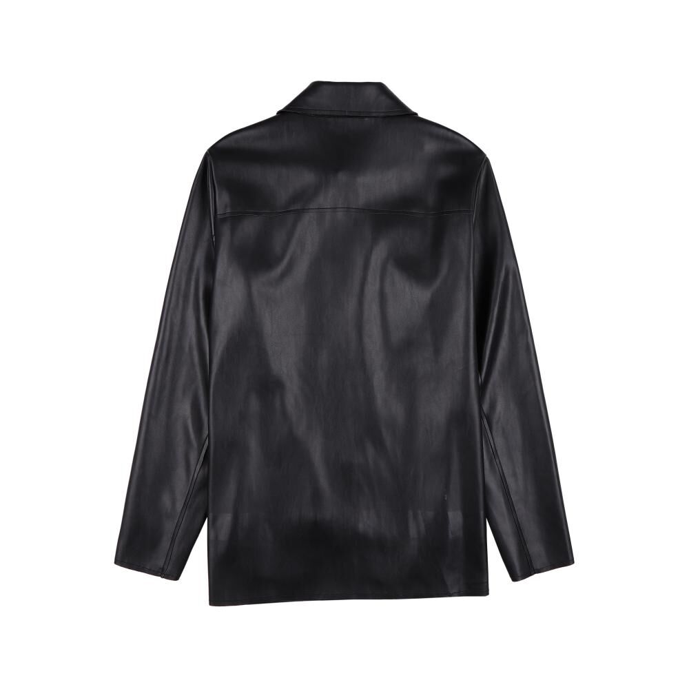 Chaqueta Mujer Lesage image number 1.0