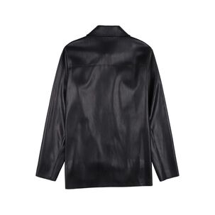 Chaqueta Mujer Lesage