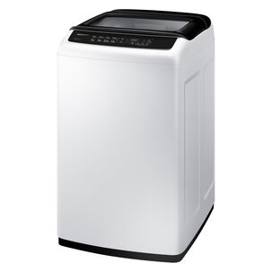 Samsung Lavadora De Carga Superior 8kg Con Tecnología Digital Inverter