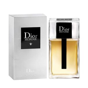 Dior Homme 150 Ml Edt