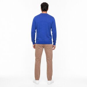 Sweater Hombre Peroe