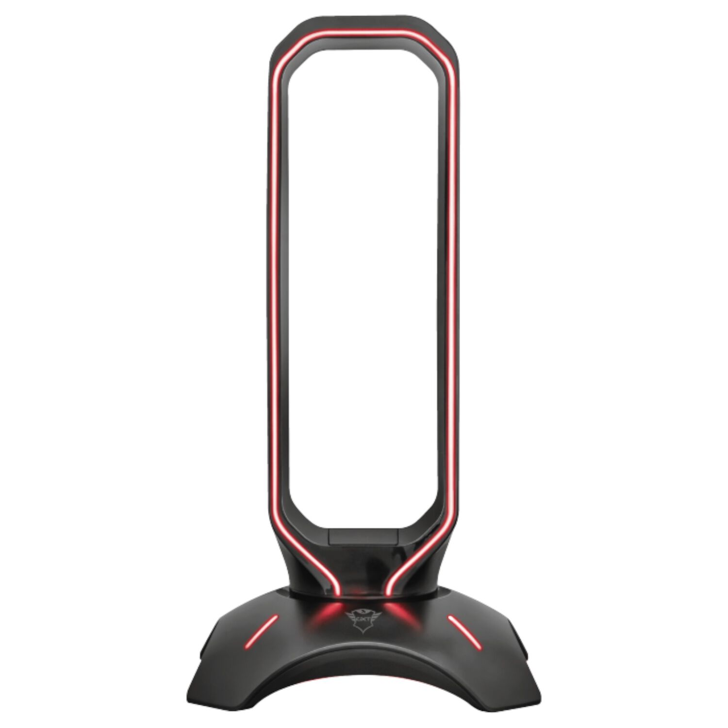 Soporte Stand Gamer Rgb Para Aud&iacute;fonos Trust Gxt 265 + Hub image number 3.0
