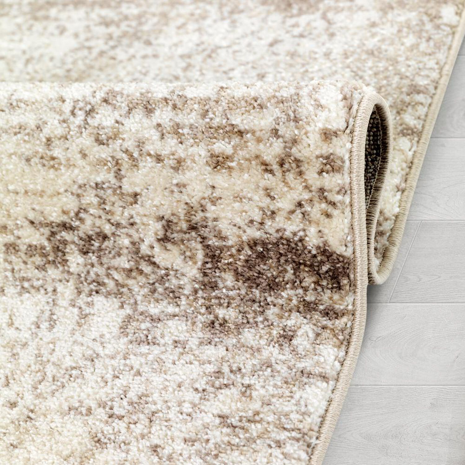 Alfombra Modalfo Florida / 200x290 Cm image number 2.0