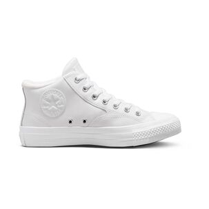 Zapatilla Urbana Hombre Converse Chuck Taylor All Star Malden St Blanco