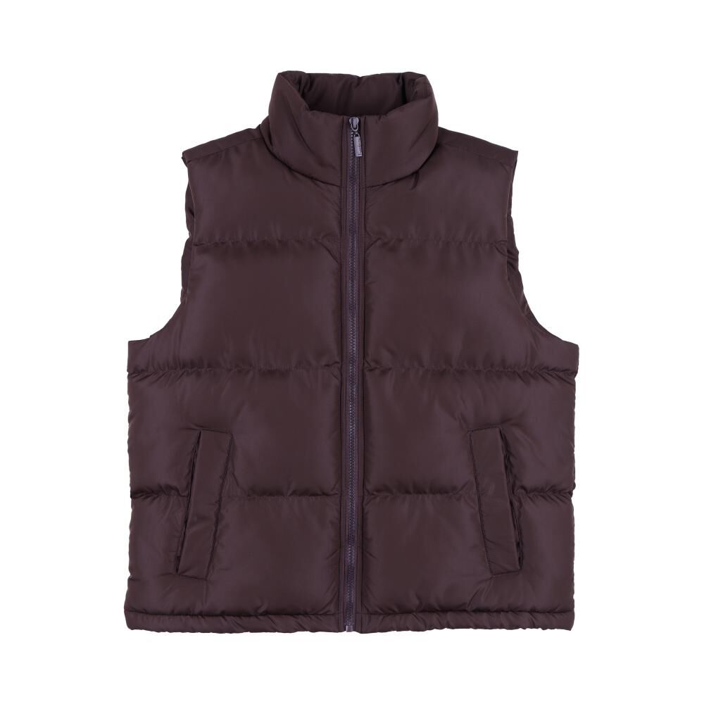 Parka Mujer Freedom image number 0.0