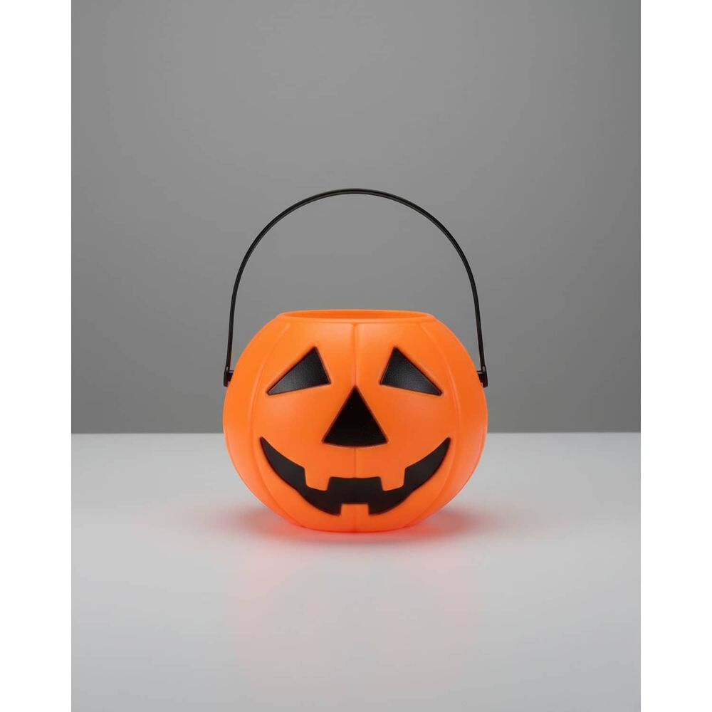 Set Decoraci&oacute;n Halloween Cotill&oacute;n image number 7.0