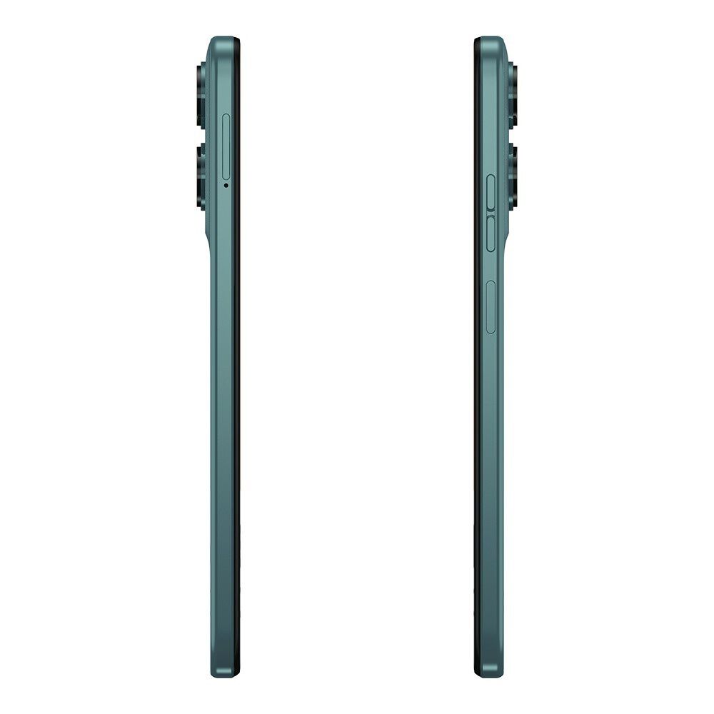 Moto G35 5g 4+256gb image number 2.0