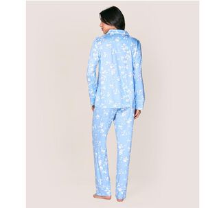 Pijama Fantasia Lady Genny
