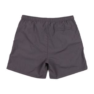Traje De Ba&ntilde;o Hombre Skuad