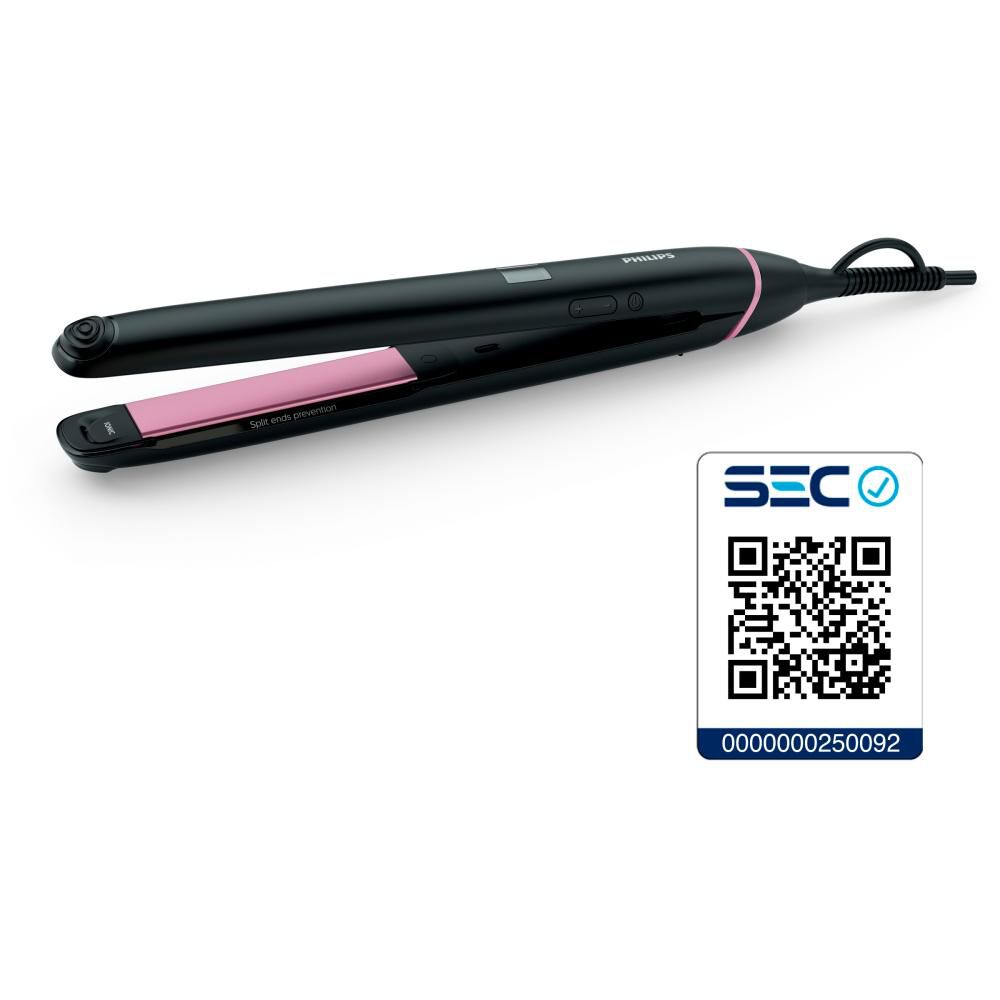 Philips bhs675 online