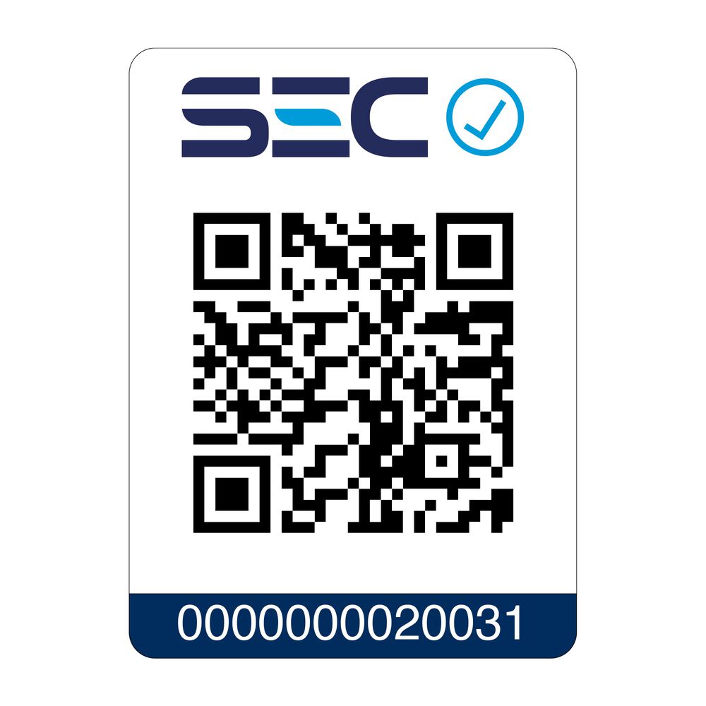 Kit Encimera Fce 4.3hf T + Campana Fx6160 + Horno F 1060r A image number 6.0