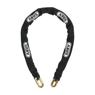 Kit Rock Con Cadena 10ks60