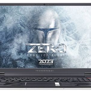 Notebook I9-13900/16"/nvidia Geforce Rtx 4070/32gb/ssd 1tb/w11p Tr Zero (reacondicionado) Notebook I9-13900/16"/nvidia Geforce Rtx 4070/32gb/ssd 1tb/w11p Tr Zero (reacondicionado)