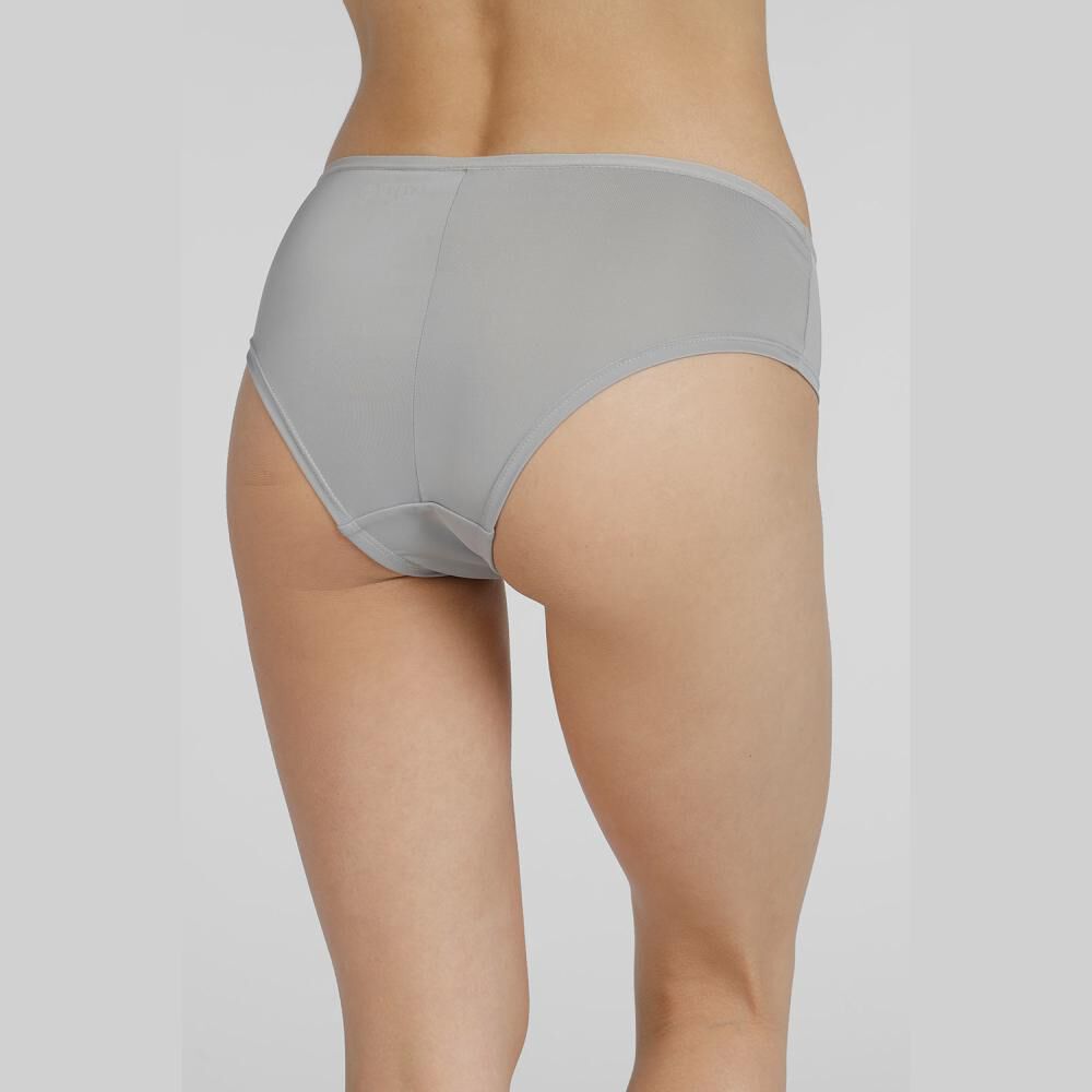 Pack Pantaleta Mujer Kayser / 3 Unidades image number 4.0