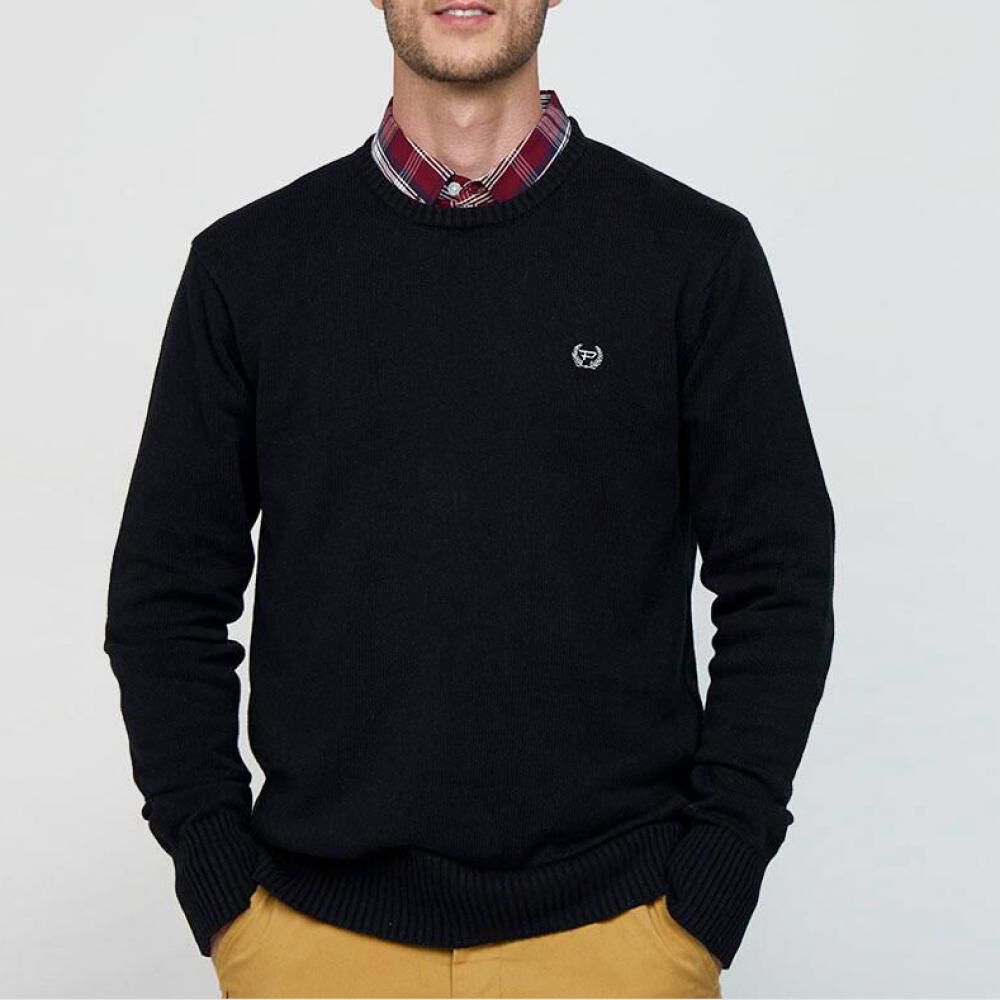 Sweater  Hombre Peroe image number 0.0