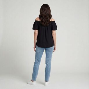 Blusa Mujer Geeps