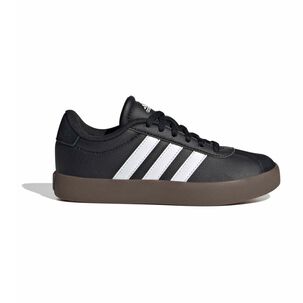 Zapatilla Urbana Unisex Adidas Vl Court 3.0 K