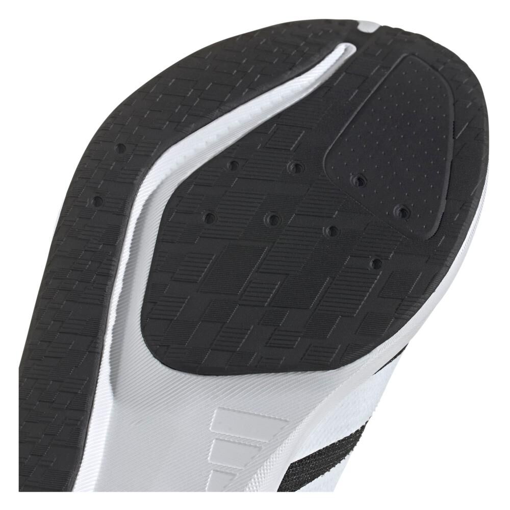 Zapatilla Running Hombre Adidas Duramo Rc2 M image number 7.0