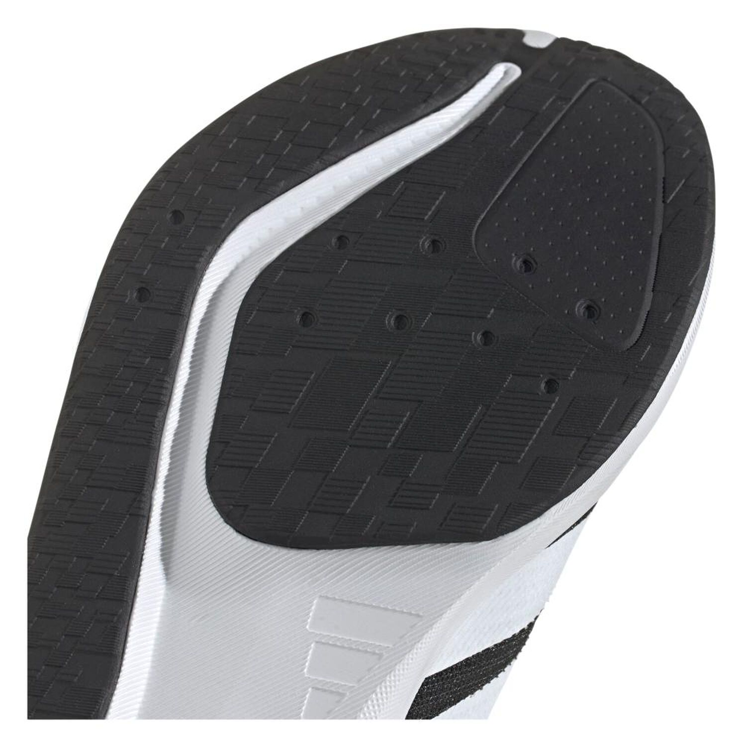 Zapatilla Running Hombre Adidas Duramo Rc2 M image number 7.0