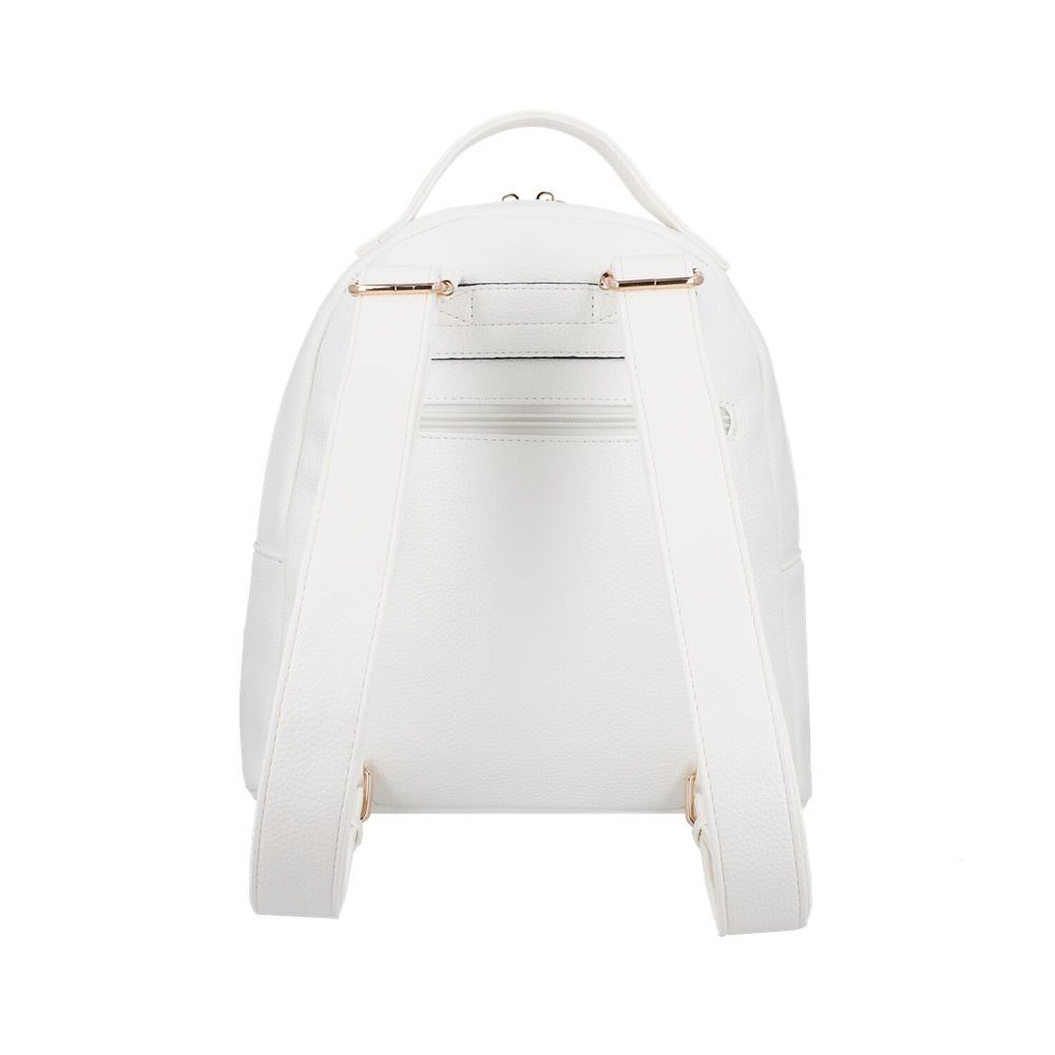 Mochila De Mujer Secret Aruba Sc7 Mediana image number 2.0